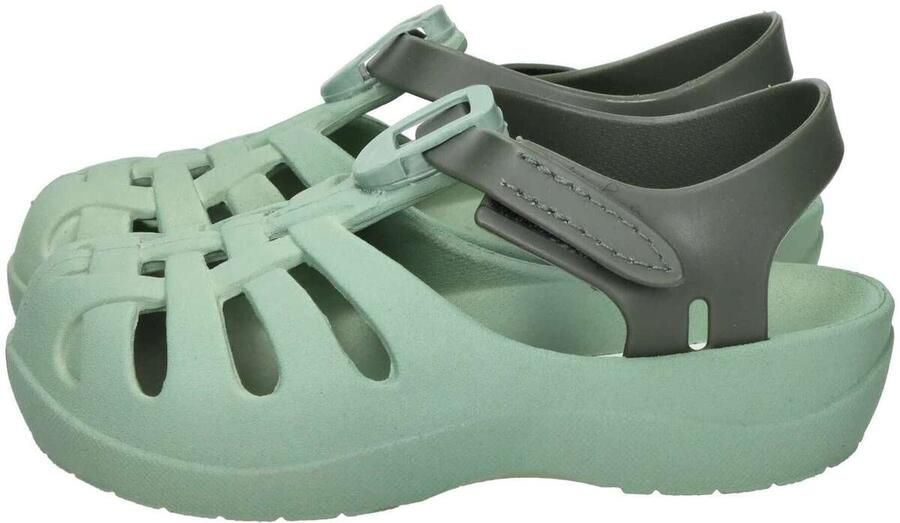 Ipanema Lage Sneakers IP.83622