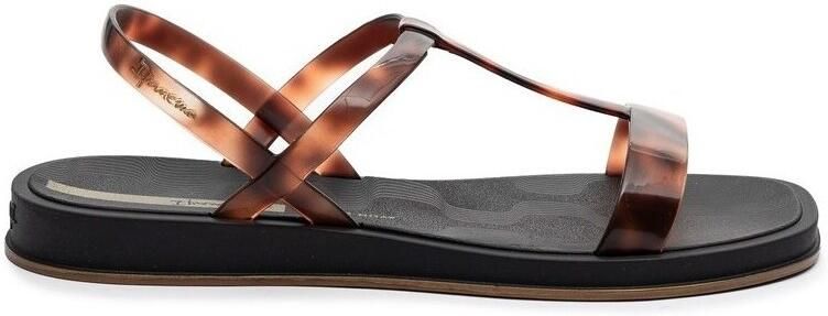 Ipanema Platte sandalen 27423BR832