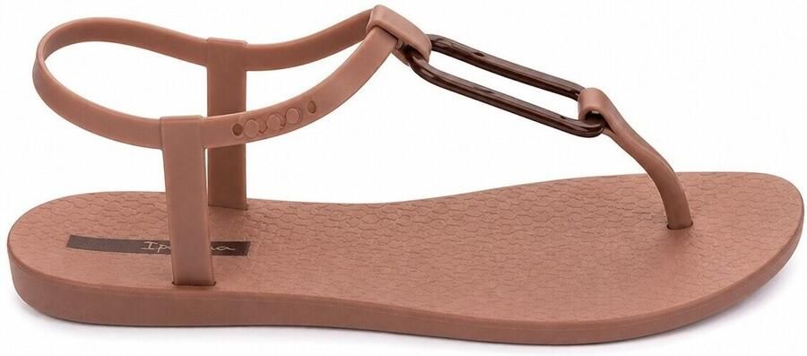 Ipanema Platte sandalen 41392