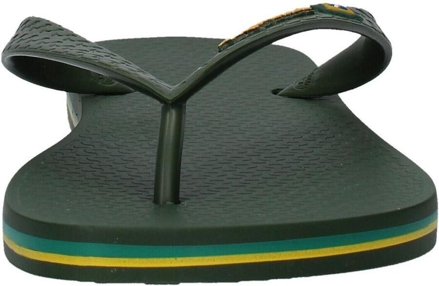 Ipanema Platte sandalen 80415