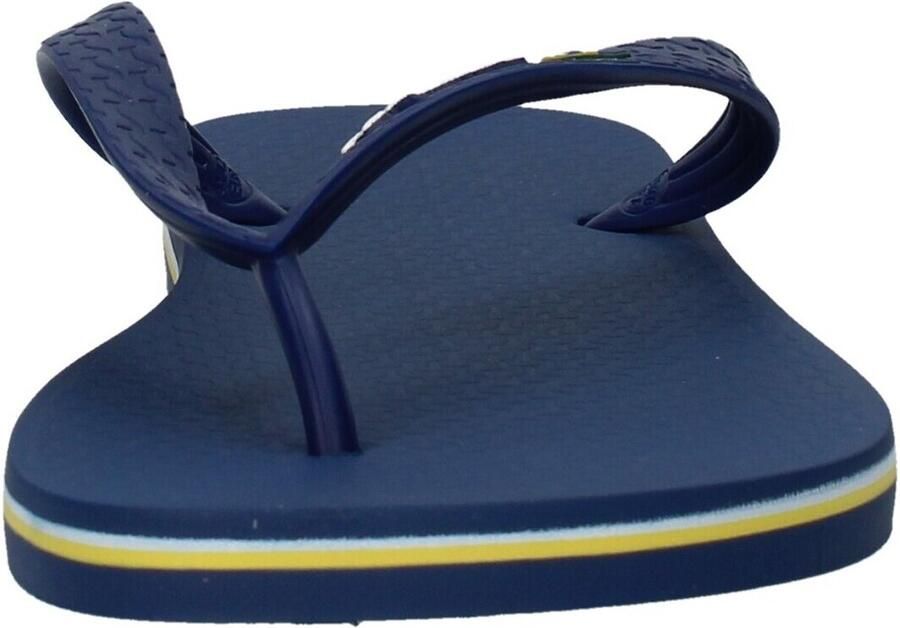 Ipanema Platte sandalen 80415