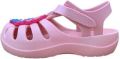 Ipanema Platte sandalen 83757 SUMMER XVII BABY Rosa - Roze
