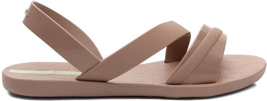 Ipanema Platte sandalen 83767BP935