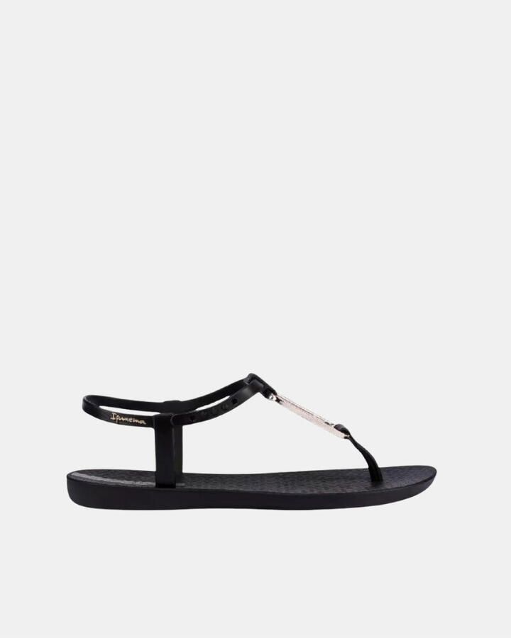 Ipanema Platte sandalen 83768 CLASS MODERN - Foto 2