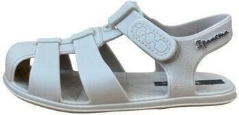Ipanema Platte sandalen 83809 BAREFOOT BABY Beige
