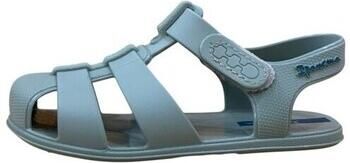 Ipanema Platte sandalen 83809 BAREFOOT BABY Verde