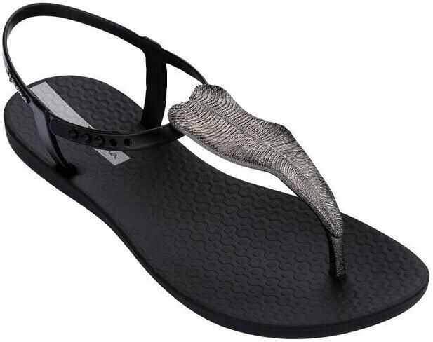 Ipanema Platte sandalen Class Flora