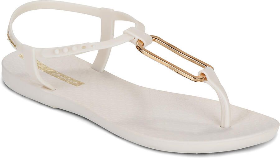 Ipanema Platte sandalen CLASS MODERN SANDAL FEM - Foto 2