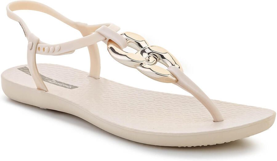 Ipanema Platte sandalen Domyślna nazwa