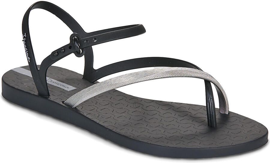 Ipanema Platte sandalen ELEGANT SANDAL FEM