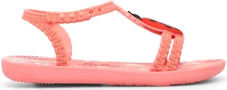 Ipanema IP 83477 AR046 pink Roze - Foto 2