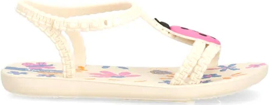 Ipanema Platte sandalen