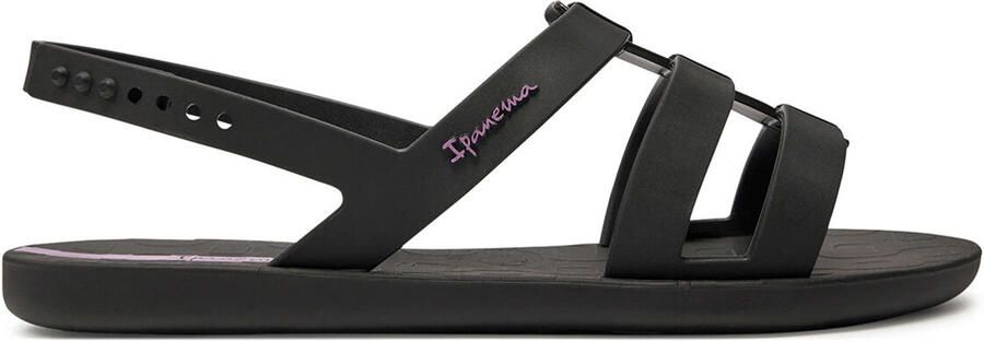 Ipanema Platte sandalen