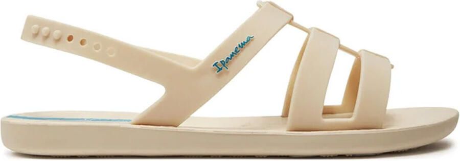 Ipanema Platte sandalen