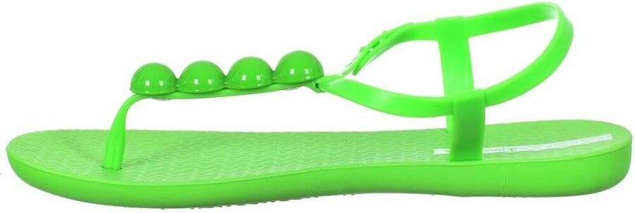 Ipanema Sandalen 24939GREENNEONGREEN