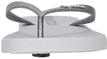 Ipanema Sandalen 26481 - Foto 2