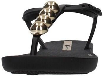 Ipanema Sandalen 26562
