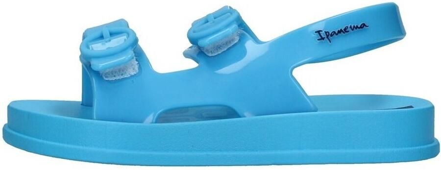 Ipanema Sandalen 27020