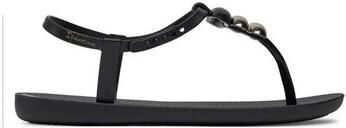 Ipanema Platte sandalen 27085 CLASS BASIC - Foto 3