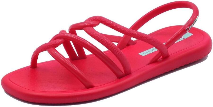 Ipanema Sandalen 27135 Meu Sol Sandal Dark