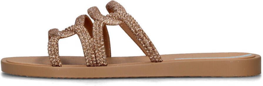 Ipanema Sandalen 27286