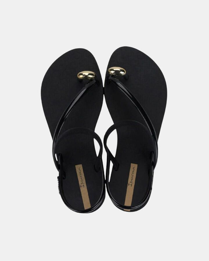 Ipanema Sandalen 27378 GLAM RING