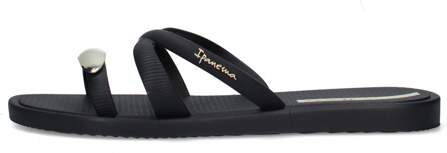 Ipanema Sandalen 27380