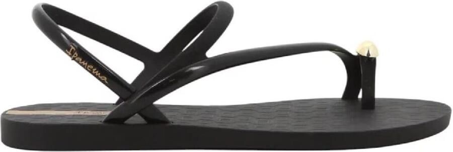 Ipanema Sandalen 27378 GLAM RING - Foto 2
