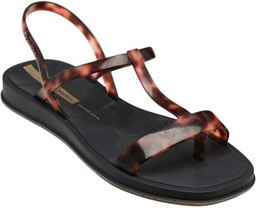 Ipanema Sandalen 41390