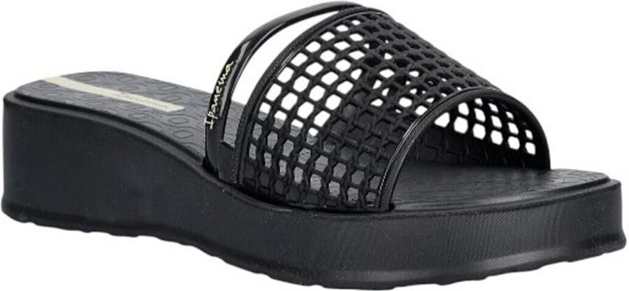 Ipanema Sandalen 41397