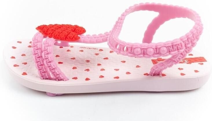 Ipanema Sandalen 81997BC815