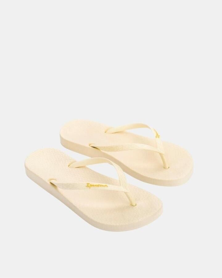 Ipanema Sandalen 82591 ANAT