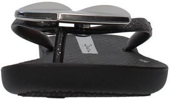 Ipanema Sandalen 82598