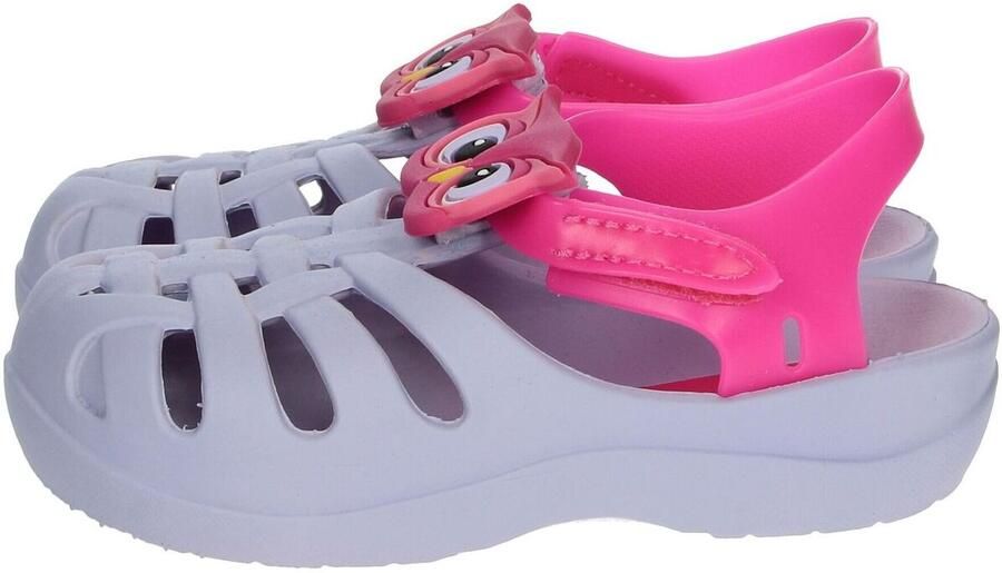 Ipanema Platte sandalen 82779