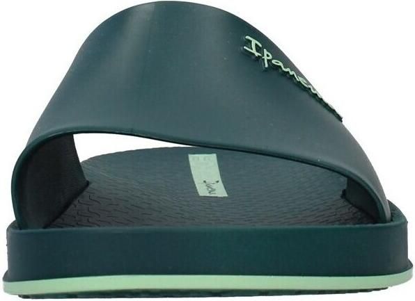 Ipanema Sandalen 82832