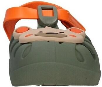 Ipanema Sandalen 83074