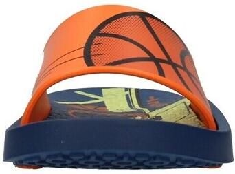 Ipanema Sandalen 83142