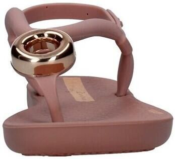 Ipanema Sandalen 83352