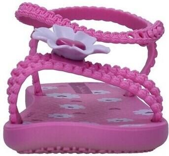 Ipanema Sandalen 83355