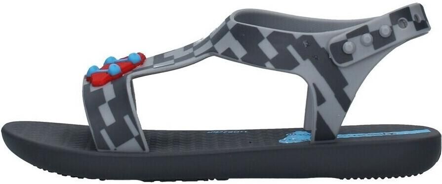 Ipanema Sandalen 83356