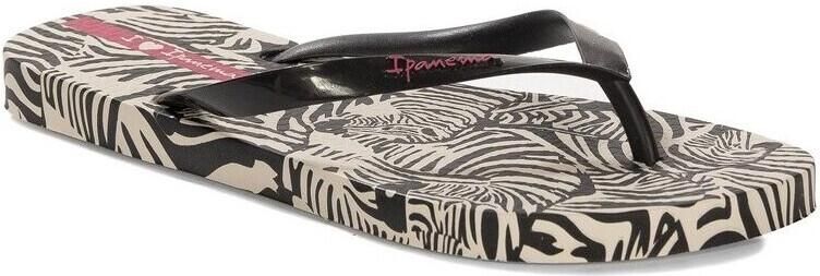 Ipanema Platte sandalen 83617AY386