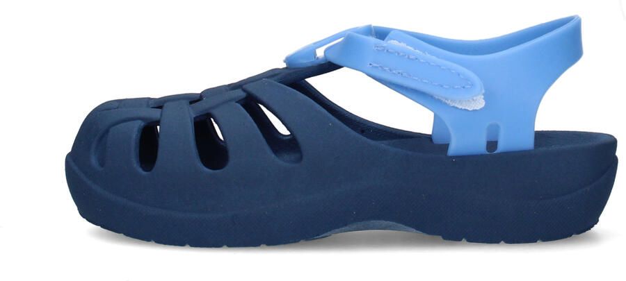 Ipanema Sandalen 83622