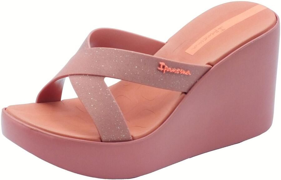 Ipanema Sandalen 83646 High Fashion Slide