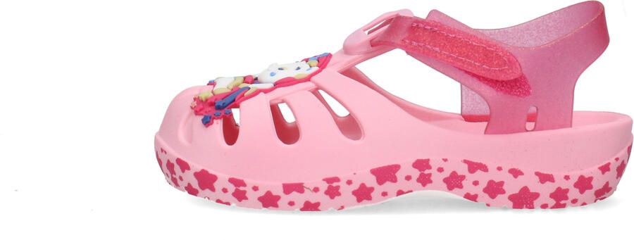 Ipanema Sandalen 83756