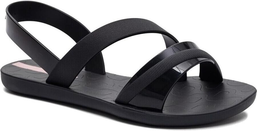 Ipanema Sandalen 83767BQ361