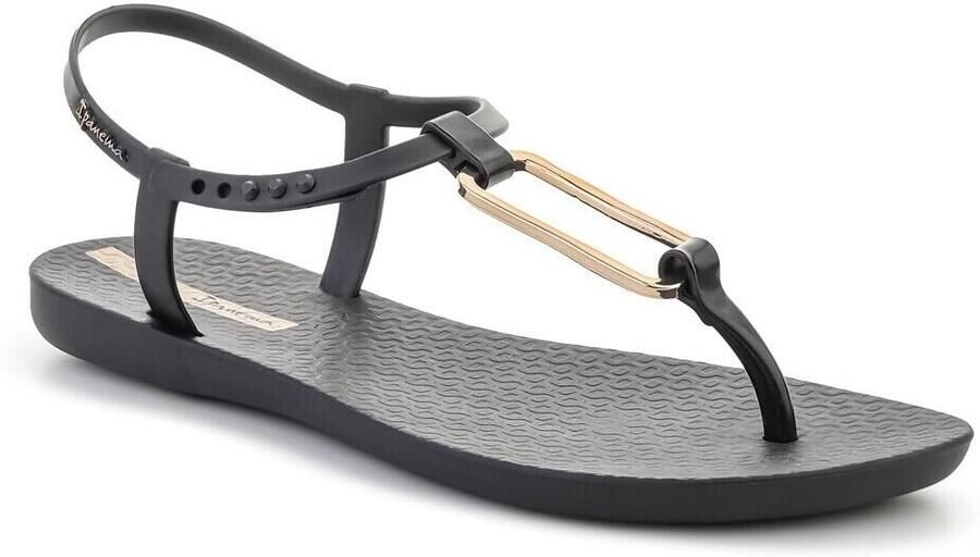 Ipanema Platte sandalen 83768 CLASS MODERN - Foto 4