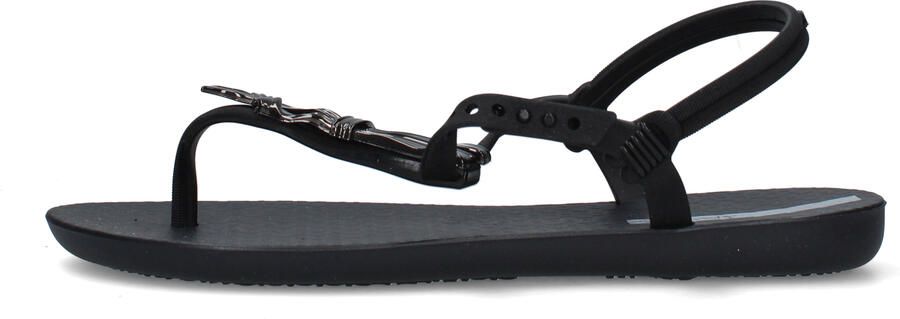 Ipanema Sandalen 83771