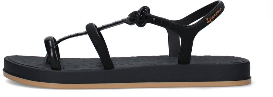 Ipanema Sandalen Domyślna nazwa - Foto 3