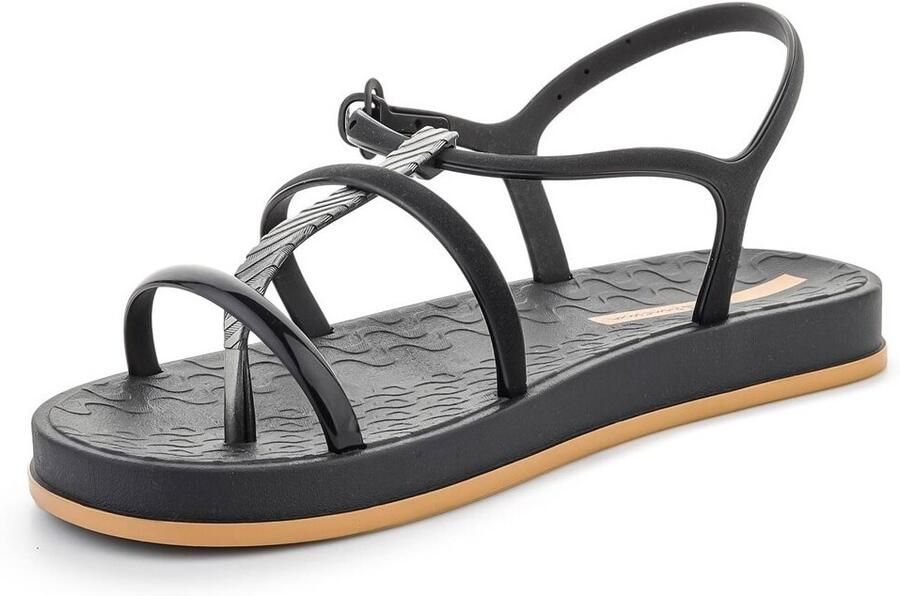 Ipanema Sandalen Domyślna nazwa