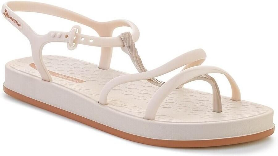 Ipanema Sandalen Domyślna nazwa